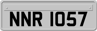 NNR1057