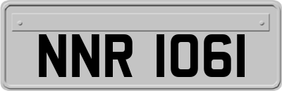 NNR1061