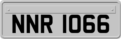 NNR1066