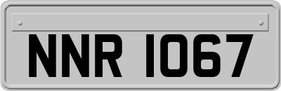 NNR1067