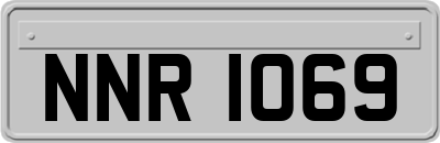 NNR1069