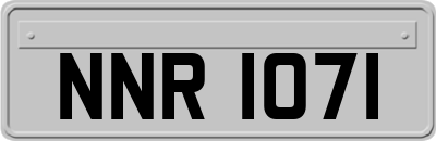 NNR1071