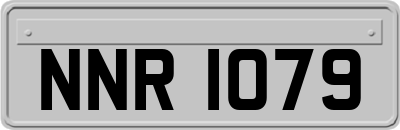 NNR1079