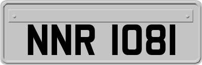 NNR1081