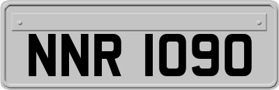 NNR1090