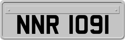 NNR1091