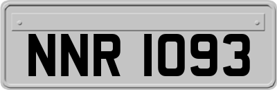 NNR1093