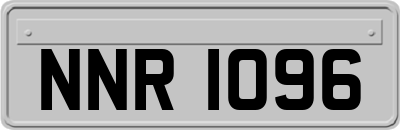NNR1096