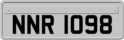 NNR1098