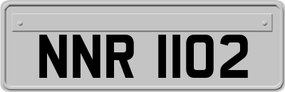 NNR1102
