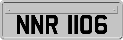 NNR1106