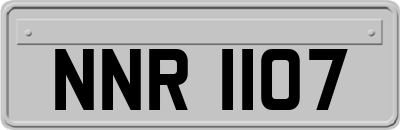 NNR1107