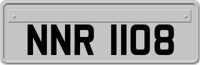 NNR1108