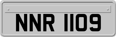 NNR1109
