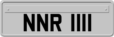 NNR1111