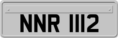 NNR1112