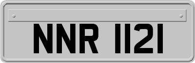 NNR1121