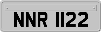 NNR1122