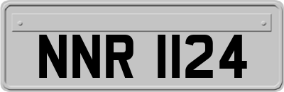 NNR1124