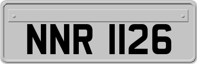 NNR1126