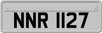 NNR1127