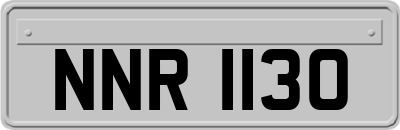 NNR1130
