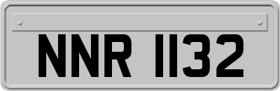 NNR1132