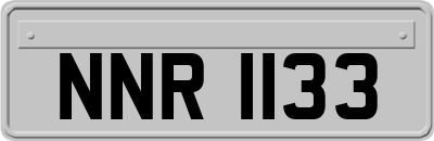 NNR1133