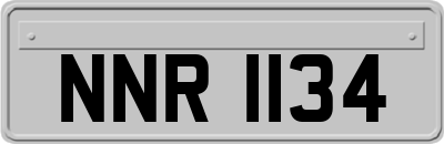 NNR1134
