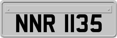 NNR1135