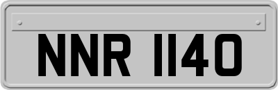 NNR1140
