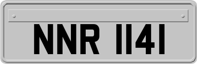 NNR1141