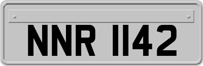 NNR1142