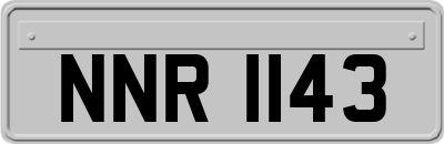 NNR1143