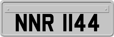 NNR1144