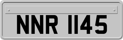 NNR1145
