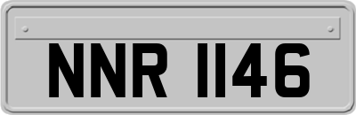 NNR1146
