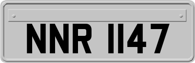 NNR1147