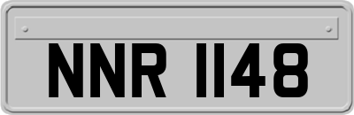 NNR1148