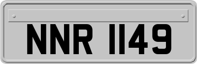 NNR1149