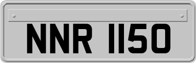NNR1150