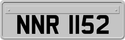 NNR1152