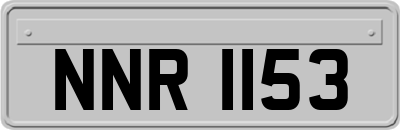 NNR1153