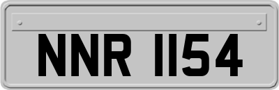 NNR1154