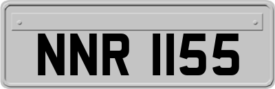 NNR1155