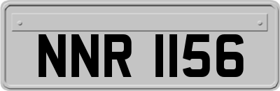 NNR1156