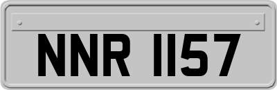 NNR1157