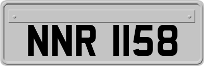 NNR1158