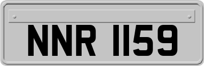 NNR1159