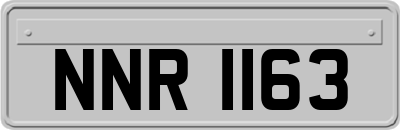 NNR1163